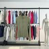 LU Womens Define Jacket Slim Fit Long Sleeve Yoga Running Workout Activewear