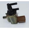 Vapor Canister Purge Control Solenoid Valve K5T48280 MR212636 for Mitsubishi Legnum VR4 Estate EVO 7 Lancer Evolution