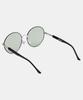 Likkeullou Rc Ohs Sunglasses Green