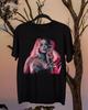 Merry Christmas Mariah Carey Signature Full Size Shirt Gift Christmas PP1111