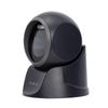 KANGIY HT-801 Wired 1D/2D Image Barcode Scanner