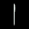 Huawei Mate 70 Flagship Smartphone (CN version)