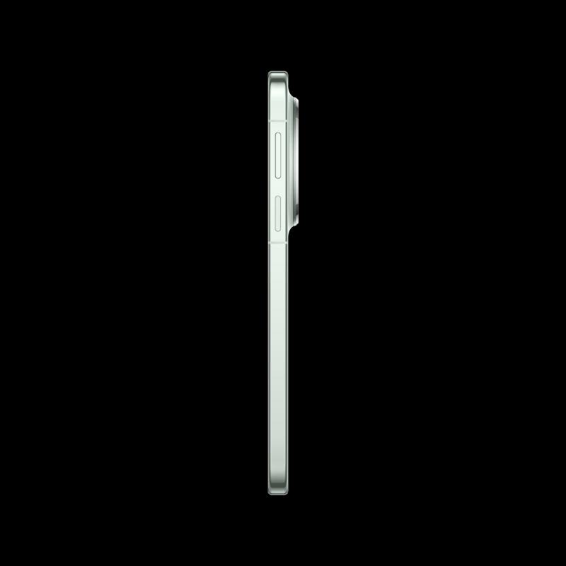 Huawei Mate 70 Flagship Smartphone (CN version)