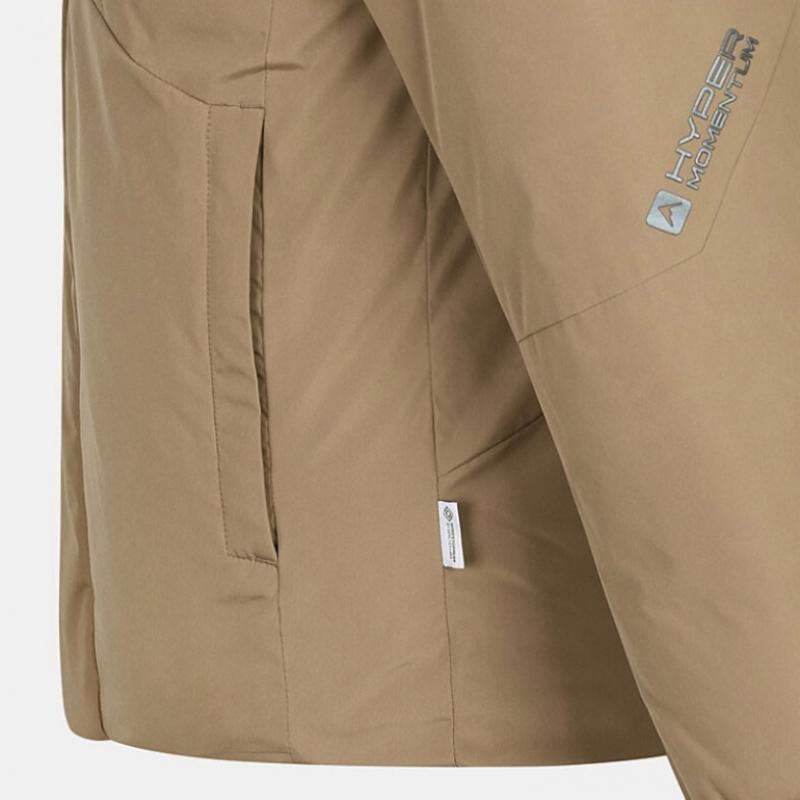  Nepa  Nepa Men S winStom Down Jacket 7j72012