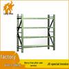Langshuo Heavy-Duty Storage Rack