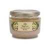 Sabon - Body Scrub