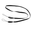 10Pcs 80Cm Wide Flat Detachable Neck Strap Machine Camera With Detachable Anti-Loss Lanyard For Fans Prevents Loss