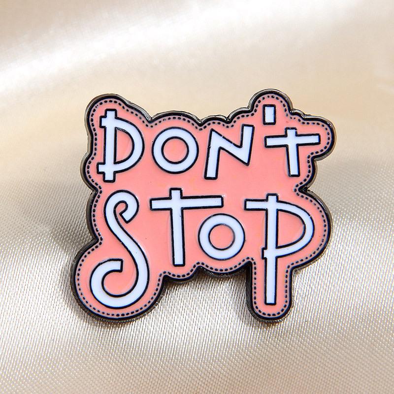 Fashion Christmas Tree Enamel Pin for Backpacks, Clothes, Women's Brooch, or Collar Pin