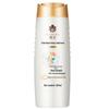 Bee Flower Plant Nourishing Conditioner 3-Pack