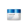 Medicube Crème Zéro Pores 2.0 (50 ml) (3 Options)