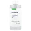 EQQUALBERRY, Full Toner, 300ml (10.14 Fl Oz)