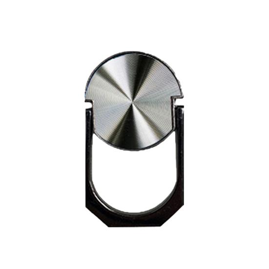 Laptop Stand Foldable Raise Tablets Strong Non-slip Load-bearing Cooling Support Foldable Stainless Laptop Holder Laptop Accessory