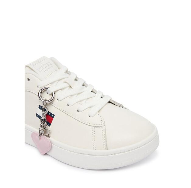 Кроссовки Tommy Jeans Archive '98 Valentines