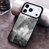 After We Collided Hardin Scott Tessa Phone Case For iPhone 17 16 15 14 13 12 11 Pro Max Plus 17Air Soft Silicone Cover