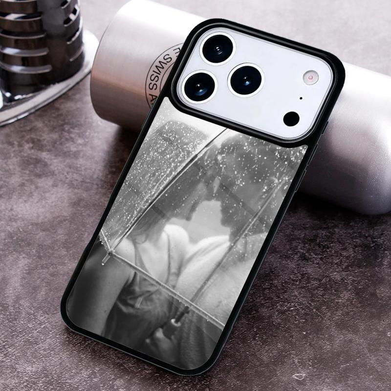 After We Collided Hardin Scott Tessa Phone Case For iPhone 17 16 15 14 13 12 11 Pro Max Plus 17Air Soft Silicone Cover