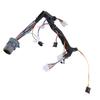 6 Speed Transmission Wire Harness 29543336 for Chevy GMC Duramax Allison 1000 2000 2400 2006 2007 2008 2009, Transmission Internal Wire Harness