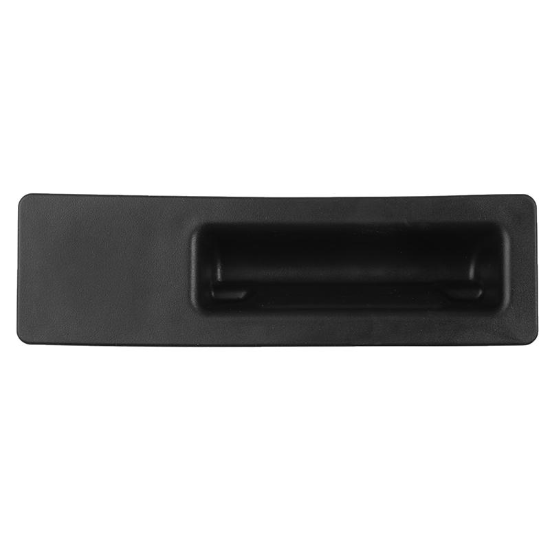 51247463161 Boot Lid Lock Rear Trunk Release Switch Handle 51247463162 For BMW F22 F30 F33 F10 F25 228i 328i 430i 528i X3 X4