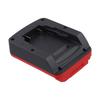 18V/20V Voltage Battery Adapter Converter For Tools