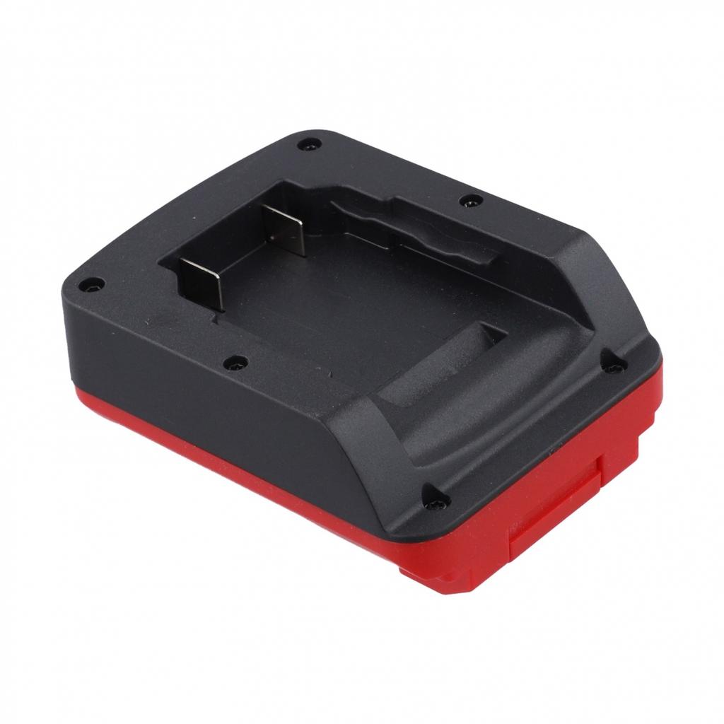 18V/20V Voltage Battery Adapter Converter For Tools