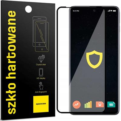 Sc Glas 5D Poco F4