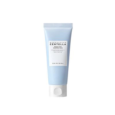 Madagascar Centella Hyalu-Cica Sleeping Pack 100ml
