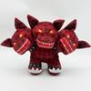 Bonecas e peluches – Peluches - caráteres de filmes e desenhos animados