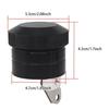 Chain Lubricator Oiler Universal for Bicycle Motorcycle Accessories