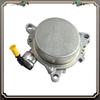 M45K-Brake System Vacuum Pump For Abarth Punto Alfa Romeo Fiat Lancia Brake Booster Pump 55270032 55236785 55221559 55249347