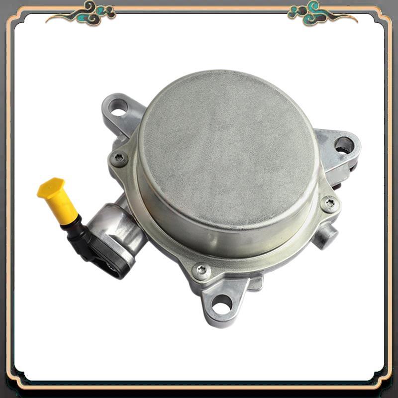 M45K-Brake System Vacuum Pump For Abarth Punto Alfa Romeo Fiat Lancia Brake Booster Pump 55270032 55236785 55221559 55249347
