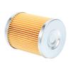 6X Oil Filter For Seadoo 900 2014-2015 420956123 006-559