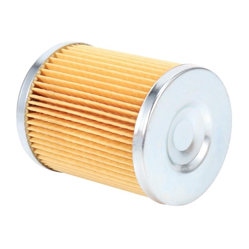 6X Oil Filter For Seadoo 900 2014-2015 420956123 006-559