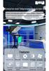 Sai Tianying 20"" Dual Screen Teleprompter Set for Studio and Live Broadcast