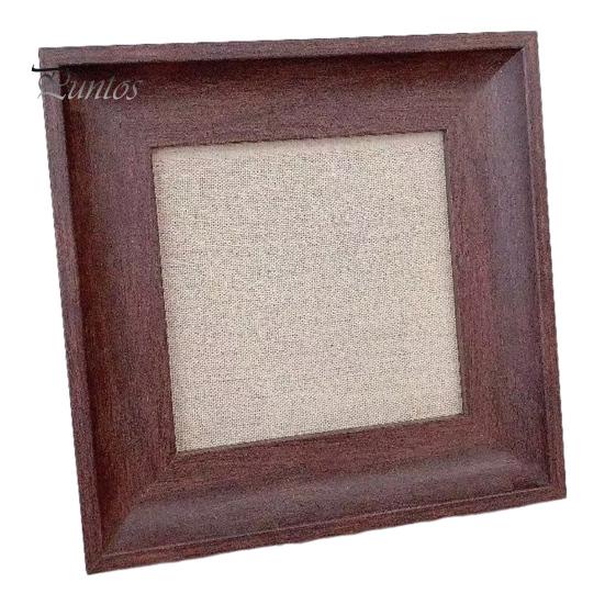 

Органайзер для ногтей Press on, прозрачная пустая демонстрационная доска, многофункциональная демонстрационная доска для хранения накладных ногтей, органайзер для принадлежностей для ногтей Press on A