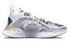 Nike Flow 2020 Ispa Platino Puro DM2830-003