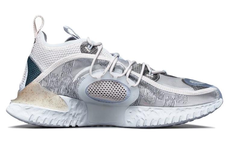 Nike Flow 2020 Ispa Platino Puro DM2830-003