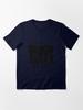 Bob Dylan The Band Vintage Retro Concert Essential T-Shirt