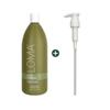 LOMA Nourishing Conditioner 1000ml (with Pump)