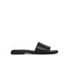 Flip-flops Lasocki CEO-EST-AFIONA-01