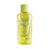 Ban Mu Hua Tian Jasmine Petal Scented Shower Gel