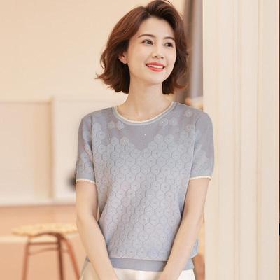 Üst Kıyafetler – T-shirtler