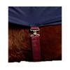 Weatherbeeta Scrim Standard-Neck Horse Cooler Rug