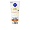 Q10+ FIRMING + ENERGIZING Body Serum-Lotion 200 Ml