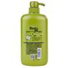 Rejoice Green Tea Oil Control Shampoo