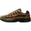 New P 6000 Low top Running Shoes Men's IH0946-300