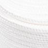 Boat Rope White 16 mm 50 m Polypropylene