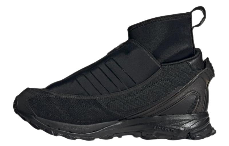 

Adidas Originals Shadowturf Shoes Core Black HP2226 39