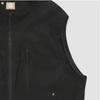 Bbc Earth Flex Convertible Jacket