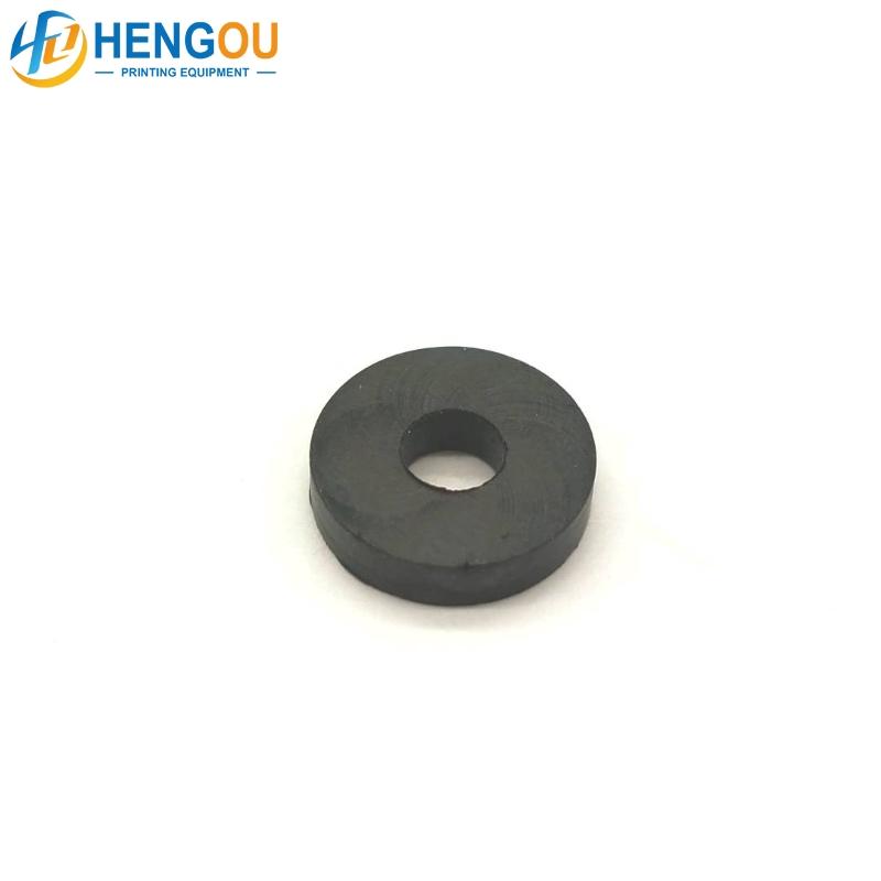 Seal Part Offset Parts Offset Printing Machine Spare Parts 11X4X2MM ABC1845