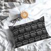 Battle Of Britain Spitfire Rectangle Pillowcase Cushion Cover Decor Bedroom Bed Home Comfort Throw Pillow