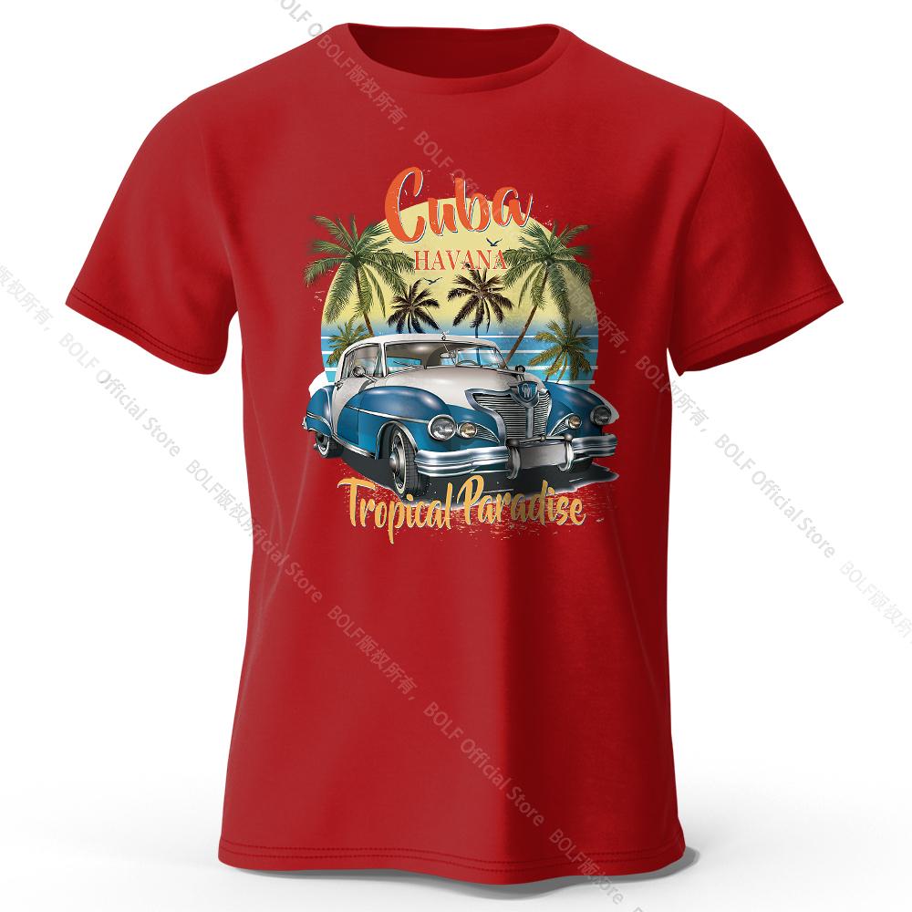 

Футболка унисекс для мужчин и женщин с принтом медали Seaside Market, футболки, топы, 100% хлопок, якорь, графика, сувенирная одежда с прибрежным принтом XXXL вино красного